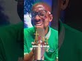 Ebezina by Preye Odede (Cover)