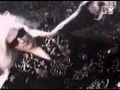 Butthole Surfers - The Hurdy Gurdy Man