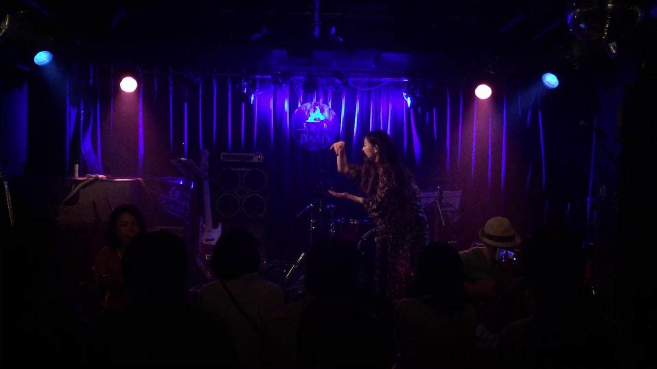 想い出す By Merci 平井琴望 Youtube