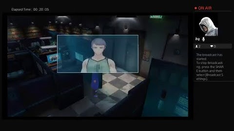 Digimon story cyber sleuth hackers memory fusion run