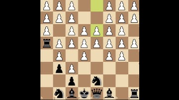 How to play chess without king game 108 #agadmator #chess #checkmate #chesss
