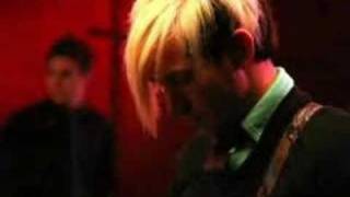 Family Force 5-Never let me go