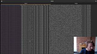 Cardano Starter Kit 007: Building Transactions on cardano-cli