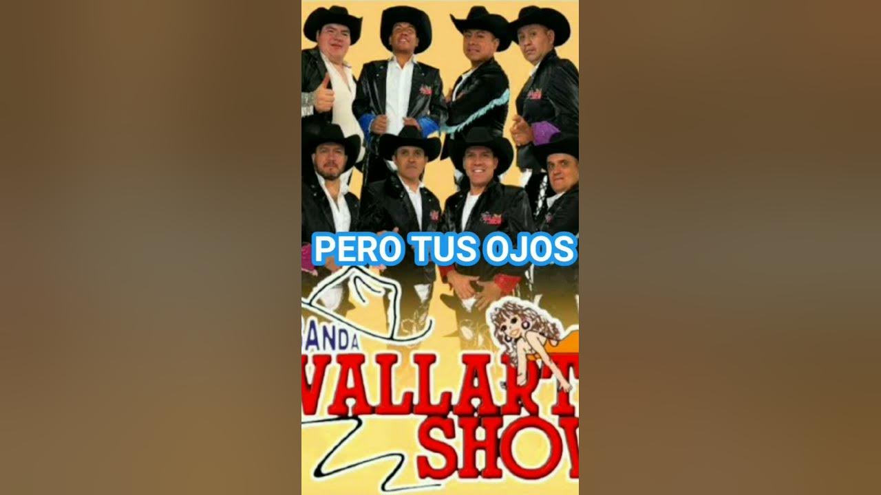 KARAOKE PROVÓCAME BANDA VALLARTA SHOW