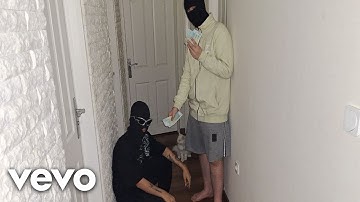 goodvy - 2ta (Official Music Video) (prodby YoungT)