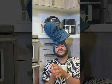 Nuevo talento Dominicano 🤣
