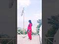 hilla hailla hua hua #bollywood #hindisong #bollywoodsongs #song #love #bolleywoodsong