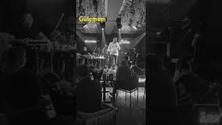 Gönül Yari Bulmayınca Resimi