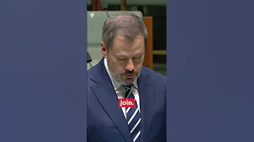 MP S Message To Israeli Australians Considering Fighting For IDF 