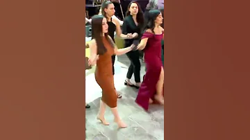 رقص تركي جميل جدا 
