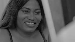 PAMELA KALLA - ashouka official video by BLADE77FILMS
