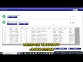 Email Finder Tool for Business and Marketing
