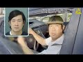 Asian Dude Keeps Trying to Get into Trump's Mar-a-Lago.