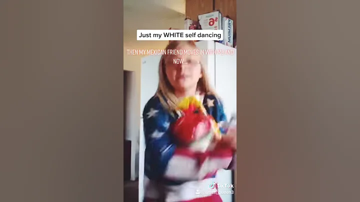 Julie After Ed Friend Moves In