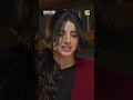 Tumhari Aukat Is Jootay Se Bhi Badtar Hai...! #winterlove #mawrahocane #khushhalkhan #humtv