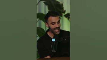 CRM Pipeline Stages And Workflow Automation