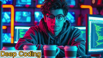 😂PHP Laravel Developer Song  || Code, Coffee aur Bugfix || Software Developer Life Rap Song || Funny