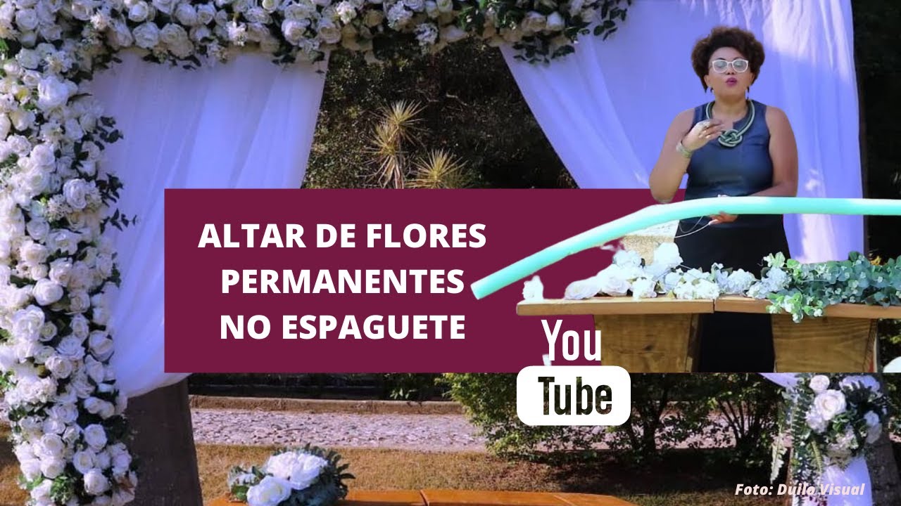 AULA 3 - Montagem de Gazebo Parte I