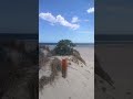 Henley Beach Adelaide - One of the most Beautiful beach of South Australia
