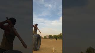 cricket short #cricket #video #ipl #viral #shorts #youtube