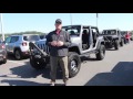 How to Disconnect a Sway Bar | Steve Landers Chrysler Dodge Jeep Ram