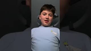 #dancy Jackson #getitdone #slay #jackson let him cook