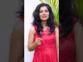 Star Singer аґµаµ аґ аґїаґЇаґїаґІаµ аґµаµ аґ аµЅ аґњаґЇаґ аґћаµЌаґњаґїаґ аґЇаµЃаґџаµ аґ аґ аµЃ аґЁаґѕаґџаµ аґЄаґѕаґџаµЌаґџаµЌрџ Jaya Ranjitha Exclusive Star Singer аґµаµ аґ аґїаґЇаґїаґІаµ аґµаµ аґ аµЅ аґњаґЇаґ аґћаµЌаґњаґїаґ аґЇаµЃаґџаµ аґ аґ аµЃ аґЁаґѕаґџаµ аґЄаґѕаґџаµЌаґџаµЌрџ Jaya Ranjitha Exclusive