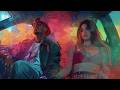 Snoop Dogg, Dr. Dre, 50 Cent - Back In Business ft. Cypress Hill | 2026 #8