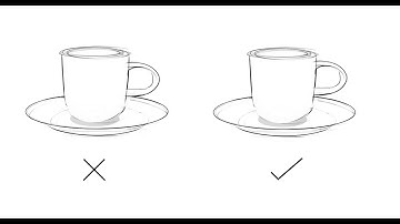 Visual Tangents (CtrlPaint.com)