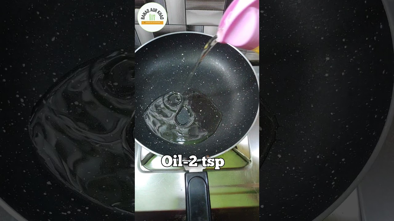 Tangy Tomato Maggi || 