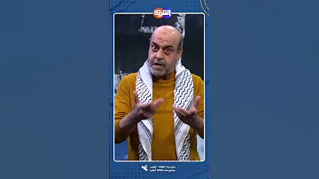 وللحر ي ة الحمراء باب بكل يد مضر جة ي دق 