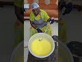 இவ்வளவு Mango Icecream-ஆ #shorts