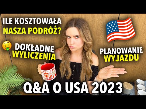 Wideo: Przewodnik turystyczny dotyczący zwiedzania Atlanty z ograniczonym budżetem