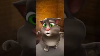 Talking Tom Cat New Video Best Funny Android GamePlay #11243
