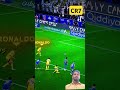 69 goals cr7 #football #edit #goat #to# vlog# so good 1m theks for gasy @cristiano #ronaldo