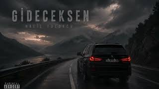 Halil Tulukcu - Gideceksen 