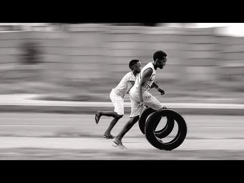 Cure And Cause (EyeRonik Remix)