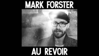 Sido feat.Mark Forster Au Revoir