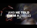 And He Told Them A Story #11 | The Great Feast | Joel Brigham