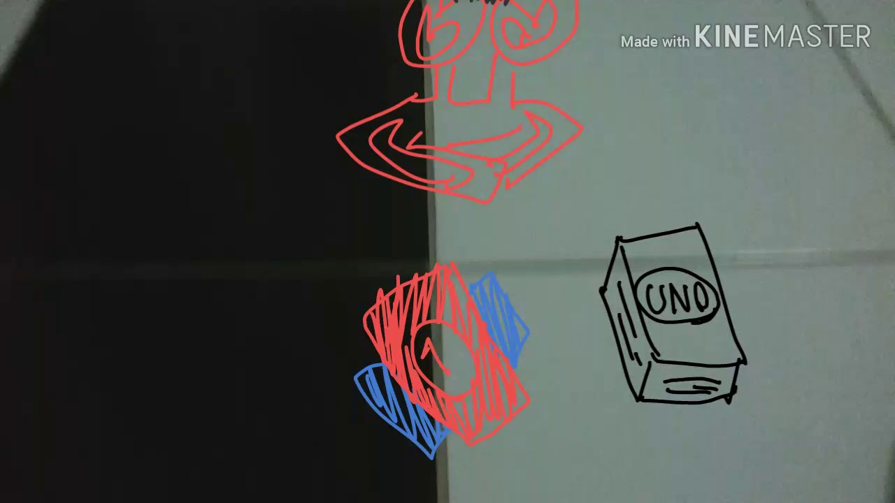 Playing UNO YouTube playing-uno-youtube
