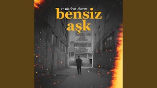 Bensiz Ask