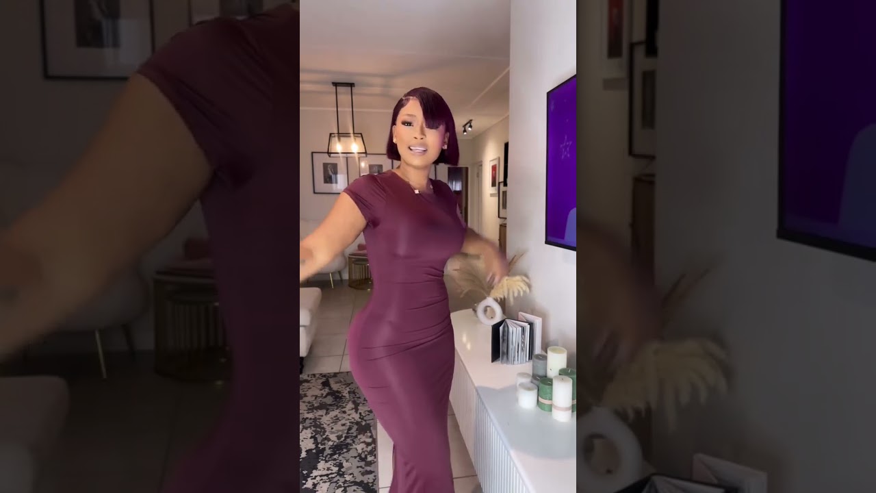 Главный вопрос от Cyan Boujee: «Как я могу быть большим человеком, если я такой маленький, миниат...