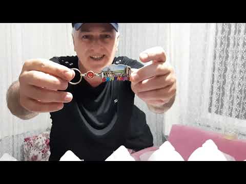 Tanıtım videosu 6