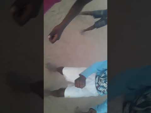 PapaKhwatsi wale Bush ENTERTAINMENT- Tshikani vana vata ka mina PART2
