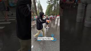 Beer Barrel Spin Race Competitors Cant Handle #fail #funny
Beer Barrel Spin Race Competitors Cant Handle #fail #funny Beer Barrel Spin Race Competitors Cant Handle #fail #funny