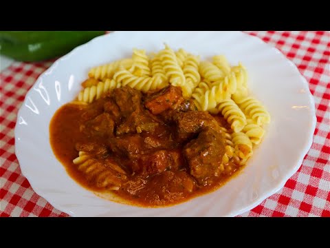 Video: Kako Napraviti Najbolji Gumbo Recept S Kuharom Isaacom Toupsom