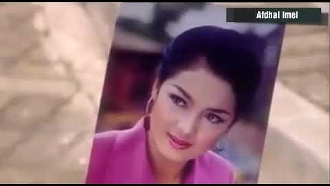 Afdhal imel - rindu nya hatiku 😘😘😘