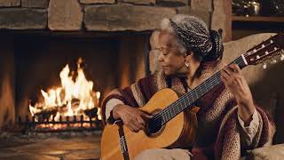 Classic Midnight Romance 🎸 Best Slow Rock Love Songs Collection