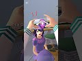 Gabisa jelek🙃 {Kana n Friends} #sakuraschoolsimulator#youtube#fypage#fypシ゚ #sakura#fyp#shorts#short