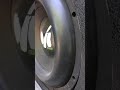 24 августа 2018 г.